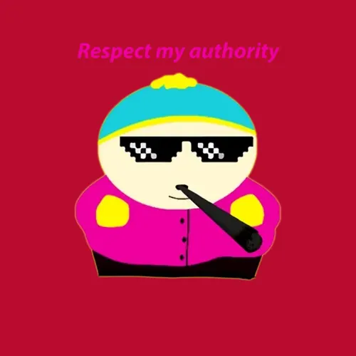 Cartman South Park Quotes Eric Cartman South Park Trey Parker