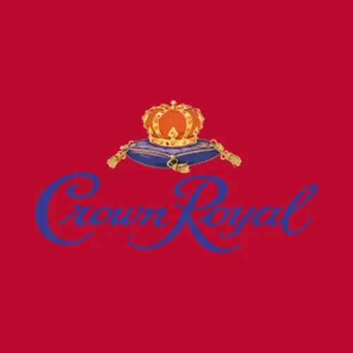 Crown Royal Drink