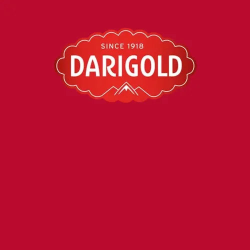 Darigold Dairy Milk Producer