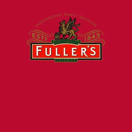 Fullers Beer Logo