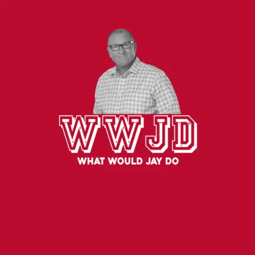 Jay Pritchett Wwjd What Would Jay Do Modern Family Favorite Character
