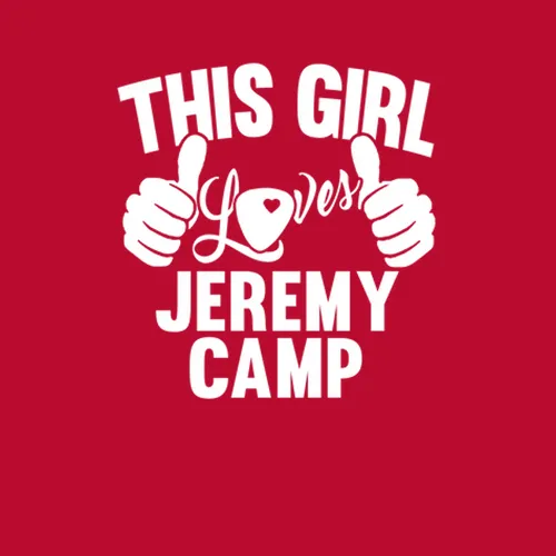 Jeremy Camp Best Guitarist Music Electrical Classical Bass This Loves