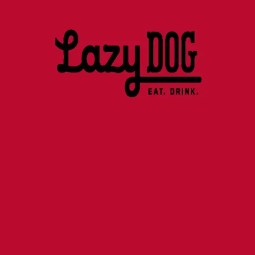 Lazy Dog San Diego Restaurant
