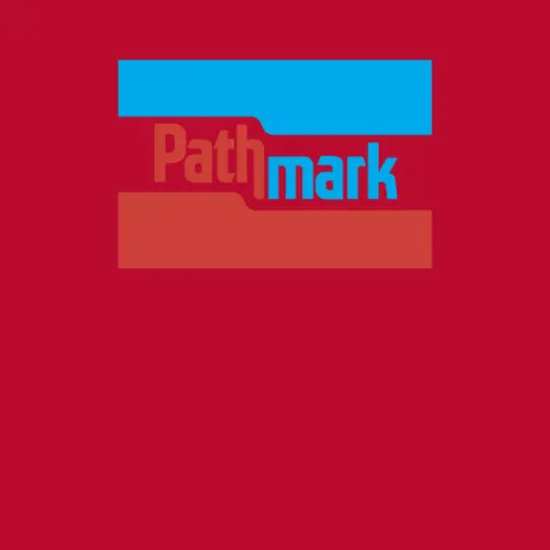 Pathmark Retail Color Pig In