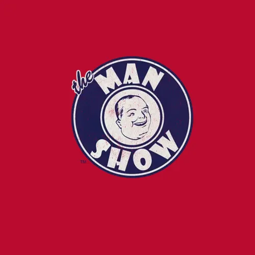 The Show Jimmy Kimmel Adam Corolla Comedy Uncle Frank Guy Beer Sports
