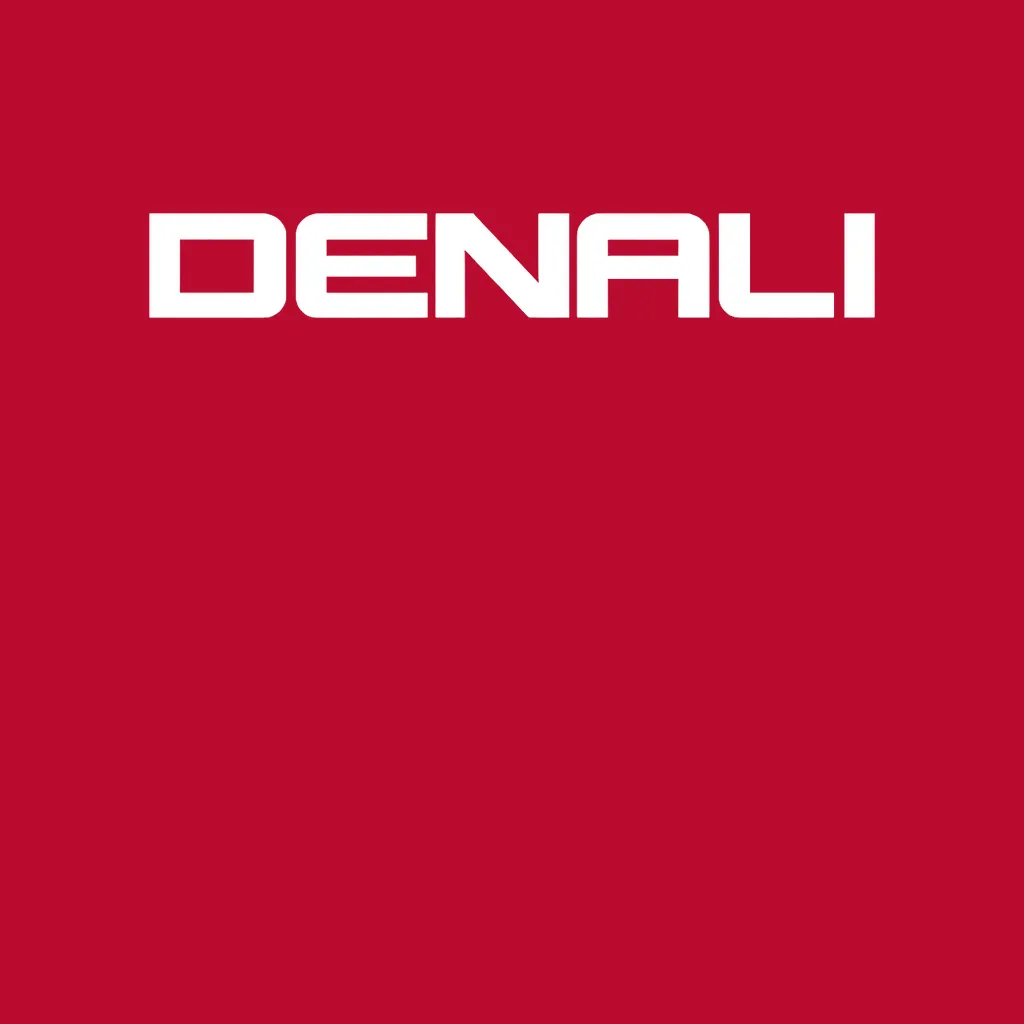 Gmc Denali Automobile Car Truck Motorcycle Auto Parts Cool Distressed