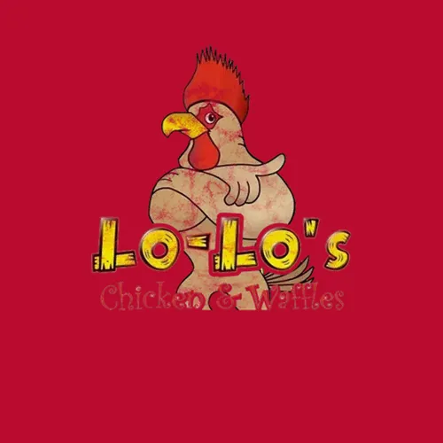 Lo Loand039s Chicken And Waffles Phoenix Arizona Top Restaurants Food
