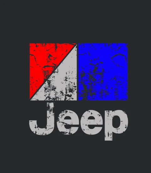 Amc Jeep