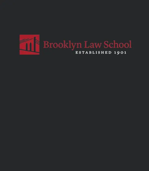 Brooklyn Law School