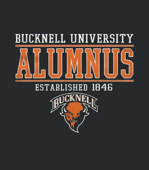 Bucknell University Alumnus