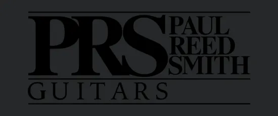 Prs Paul Reed Smith Guitars
