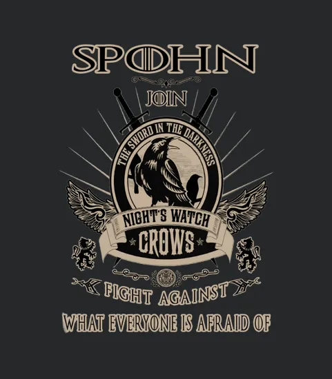 Spohn Endless Legend 3 Head Dragon