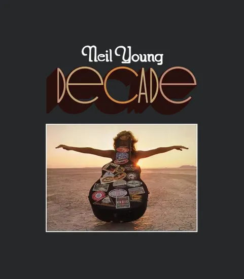 Rk70s 024 Neil Young Decade