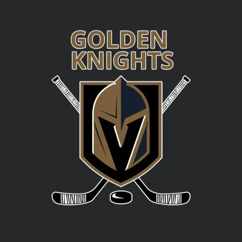 Vegas Golden Knights Roster Las Vegas Nhl Team Name Logo Top