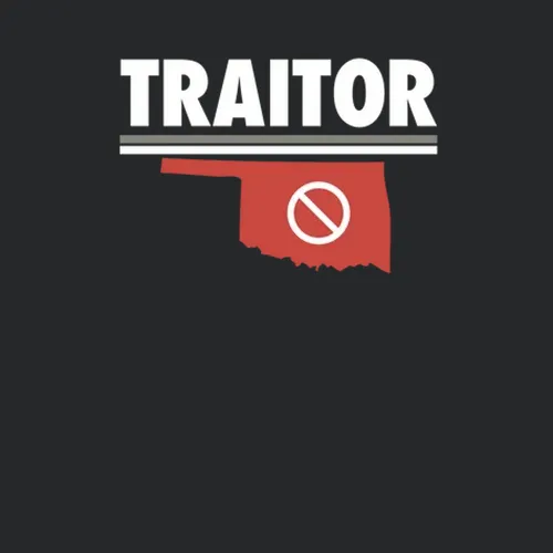 Texas Tech Baker Mayfield Traitor College Football Sports