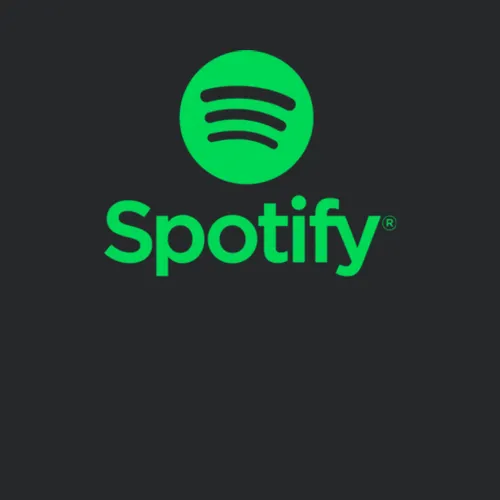 Spotify Music Sonos App Player Fan
