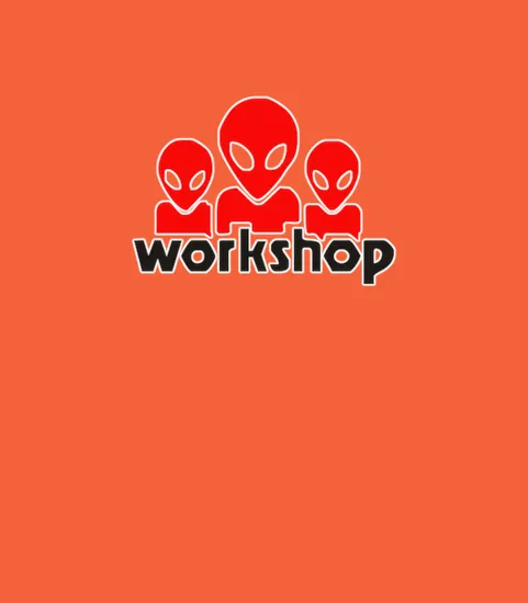 Alien Workshop Logo