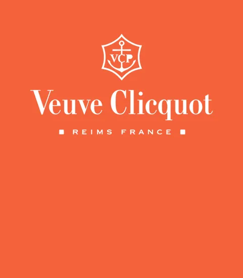Veuve Clicquot Reims France