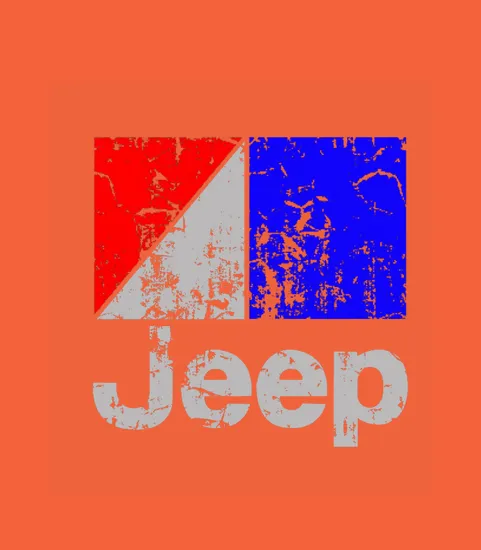 Amc Jeep