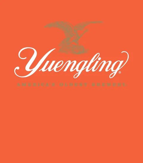 Americas Oldest Brewery Yuengling