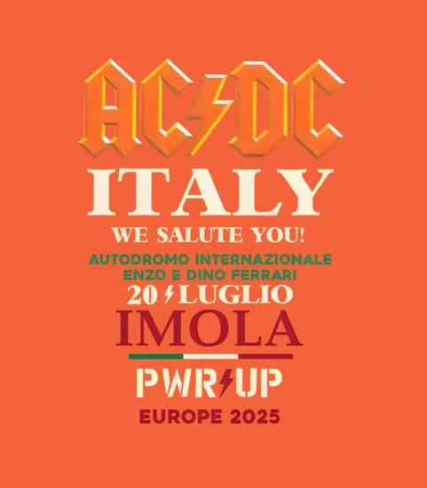 2 Side Acdc Pwrup Imola Italy 2025