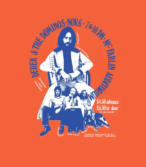Bbrb 032 Derek And The Dominos 23000px Standard Width 3000px