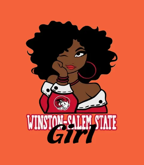 Winston Salem State