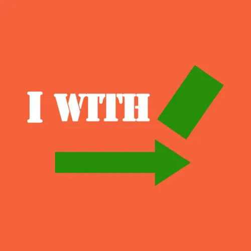 I With A Green Card
