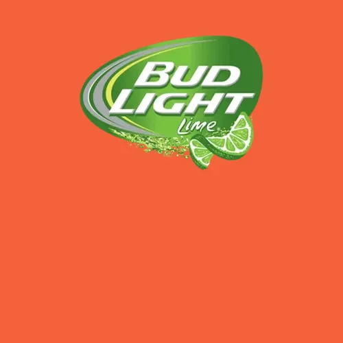 Bud Light Lime Beer
