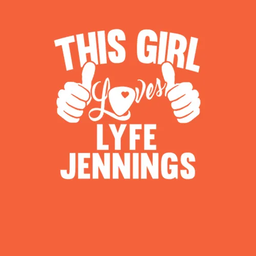 Lyfe Jennings Best Guitarist Music Electrical Classical Bass This Loves