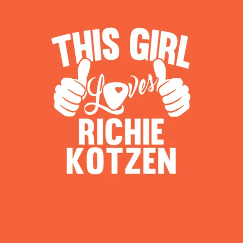 Richie Kotzen Best Guitarist Music Electrical Classical Bass This Loves