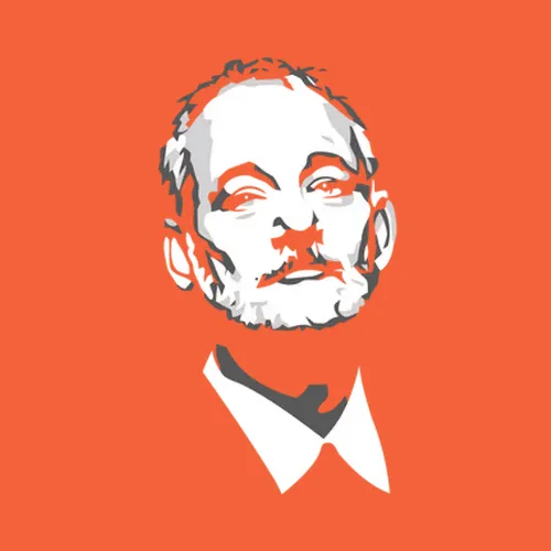 The Chive Bill Murray Kcco Vintage