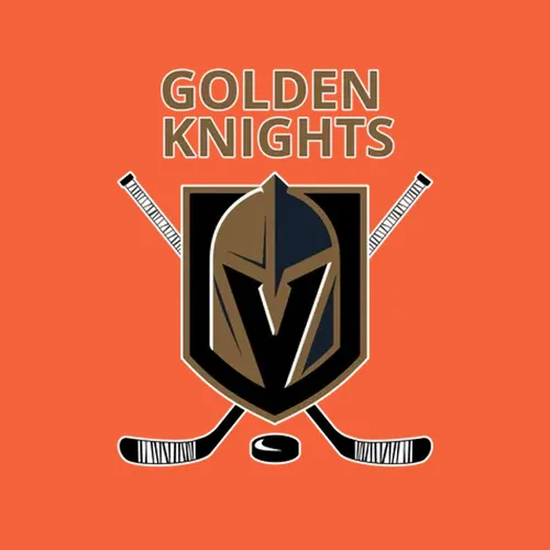 Vegas Golden Knights Roster Las Vegas Nhl Team Name Logo Top