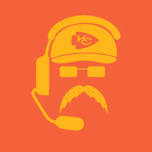Andy Reid Kansas City Football Fan
