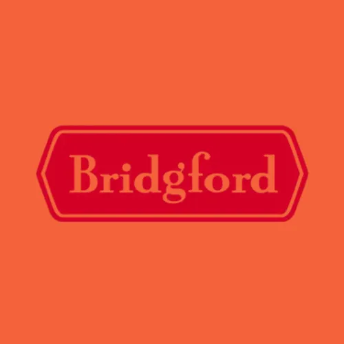Bridgford Foods Corporation Nasdaq Company Logo Employee Fan