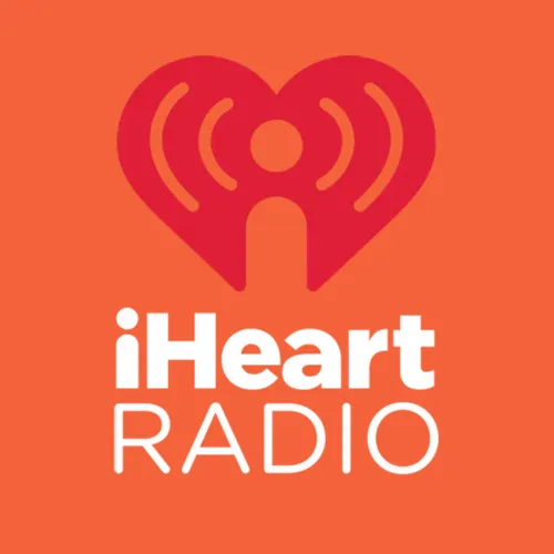 Iheartradio Music Sonos App Player