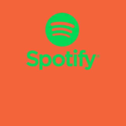 Spotify Music Sonos App Player Fan