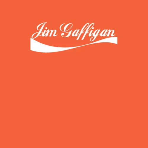 Jim Gaffigan Cola Soda Parody Comedian Stand Up Funny Comedy