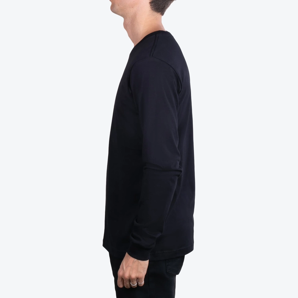 Jeremy Sprinkle 87 Tecmo Bowl Washington Football Athlete Fan