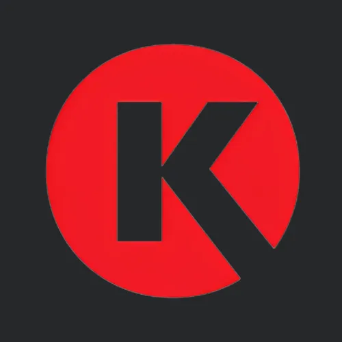 Circle K Logo