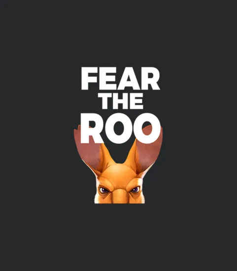 Atheism Is Unstoppable Fear The Roo