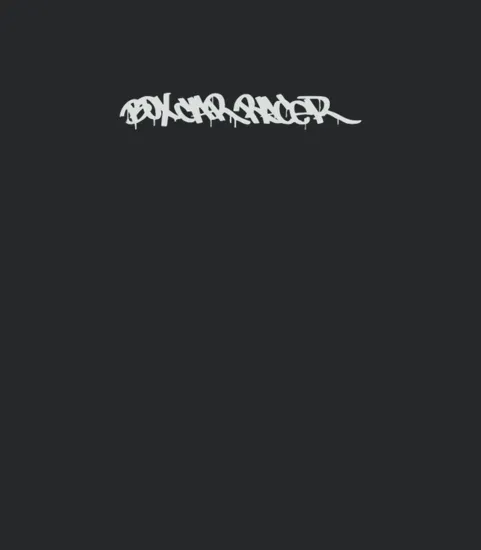 Box Car Racer