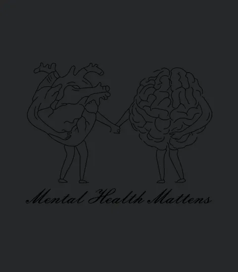 Mental Health Mental Health Mental