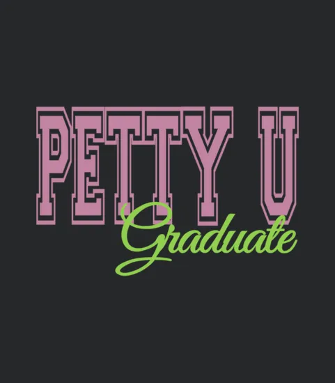 Pettyugrad