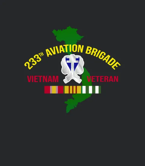 223rd Aviation Battalion