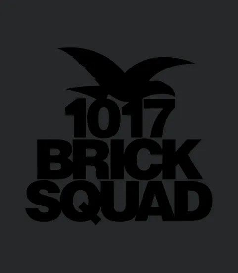 1017 Brick Squad