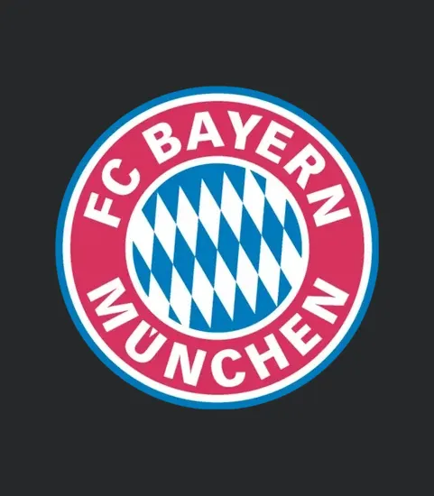 Bayern Munich