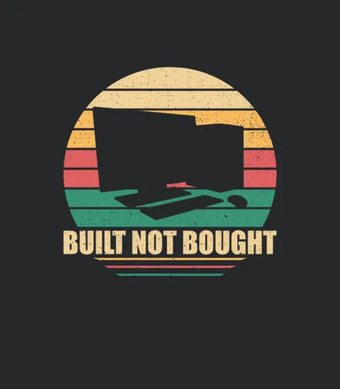 Build Pc Yourself