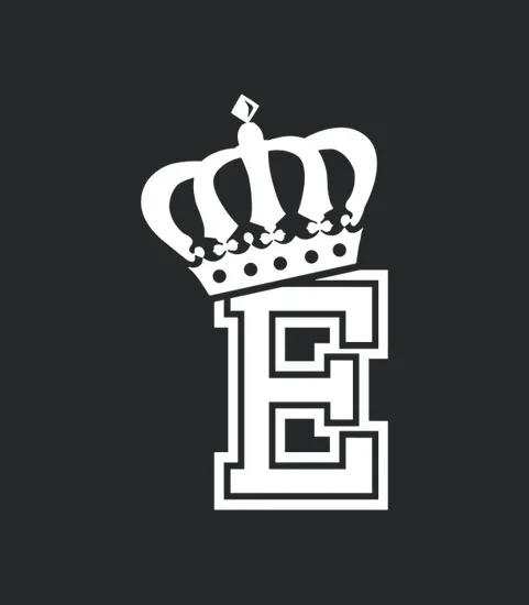 Name Letter E Character E Case E Alphabetical E