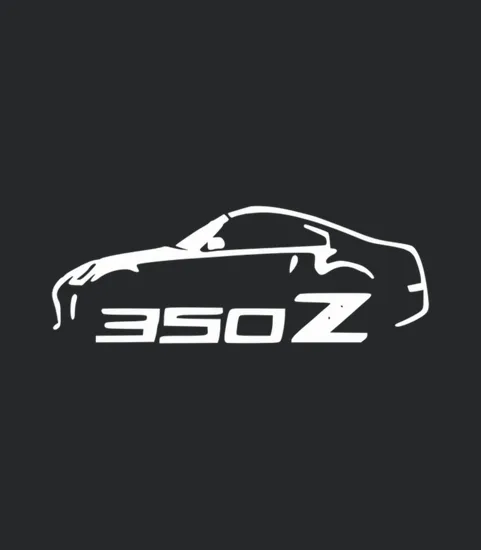 350z Gifts Ideas For Fathers Sports Car Sport